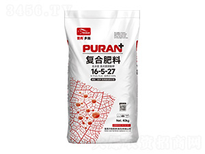 �������⛡��������@�ۺ��͏ͺϷ���16-5-27-���۶�ʩ