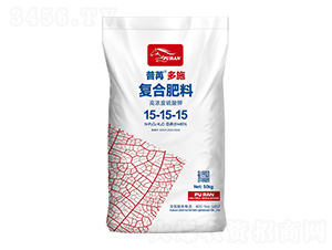 �ߝ������⛏ͺϷ���15-15-15-���۶�ʩ