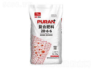 ������������ʧ�����͏ͺϷ���28-6-6-���۶�ʩ