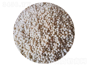 ᘠ����ܷ�-�f���Cе