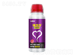 �������a(ch��n)��-�M(m��n)��(d��ng)��(d��ng)-���p��-��ɽ�p��