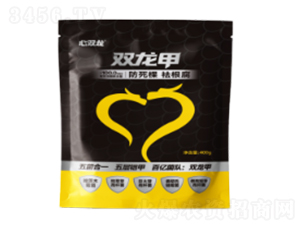 �r��΢�������-�p����-���p��-��ɽ�p��