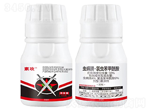 10%�x���桤���x���������Ҹ���-�ع�-��ԣ��