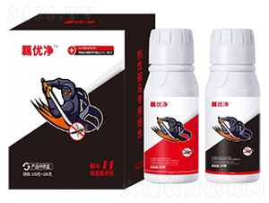 �E�R1+1�M�ϼ��g��-�b����-��ԣ��