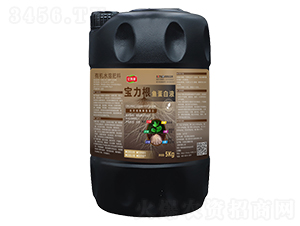 �������~(y��)����Һ-�|ķ��