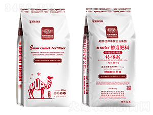 �����Ϳ�ጷ�18-15-20-�Ű��O��-�Ű�