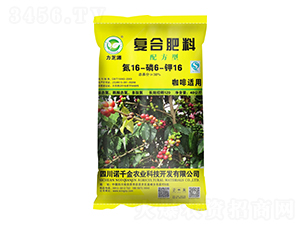 �����m���䷽�͏ͺϷ���15-6-16-��֥Դ-�Zǧ���r�I