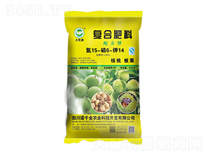 ���Ұ����m���䷽�͏ͺϷ���15-6-14-��֥Դ-�Zǧ���r�I