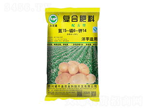 �����m���䷽�͏ͺϷ���15-6-14-��֥Դ-�Zǧ���r�I