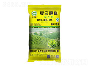 ���~�m���䷽�͏ͺϷ���19-8-5-��֥Դ-�Zǧ���r�I