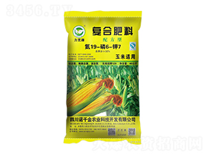 �����m���䷽�͏ͺϷ���19-6-7-��֥Դ-�Zǧ���r�I