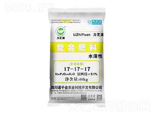 ˮ���ԏͺϷ���17-17-17-��֥Դ-�Zǧ���r�I