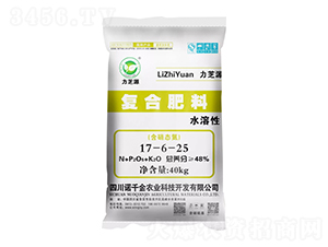 ˮ���ԏͺϷ���17-6-25-��֥Դ-�Zǧ���r�I