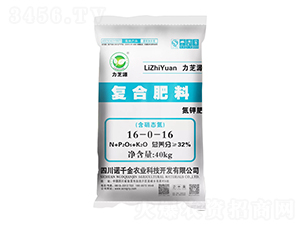 �ͺϷ���16-0-16-��֥Դ-�Zǧ���r�I