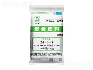 �ͺϷ���24-0-5-��֥Դ-�Zǧ���r�I