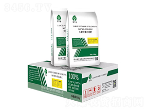 �ߵ��ʹ���Ԫ��ˮ�ܷ���32-10-10+TE-�Zǧ���r�I