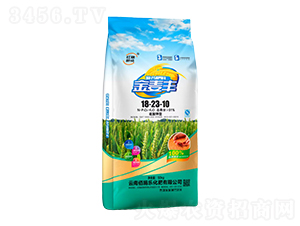 ������͏ͺϷ���18-23-10-�����S-��ʩ������