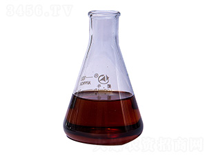 �ͺϰ�����Һ�w����L20-��������