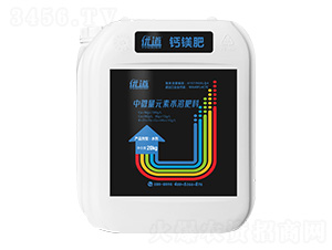 ����ʡ��������Ƽ����޹�˾