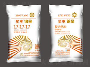 50kg������͏ͺϷ���17-17-17-�������K��-ֲ������