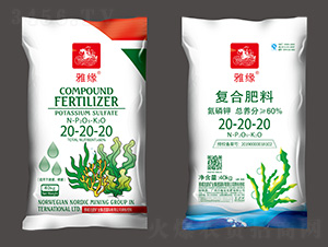 �ͺϷ���20-20-20-�ž�-ֲ������