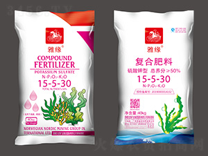 ������͏ͺϷ���15-5-30-�ž�-ֲ������