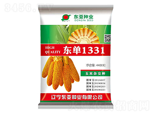 �|��1331-���׷N��-�|���N�I