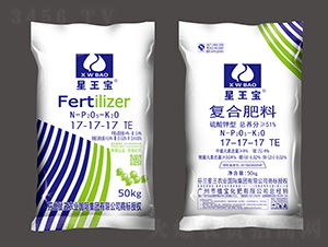 ������͏ͺϷ���17-17-17-������-ֲ������