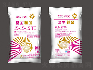 50kg�����������͏ͺϷ���15-15-15+TE-�������K��-ֲ������