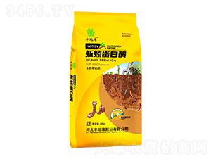 ��򾵰��ø-�S�ؾ��ʘI