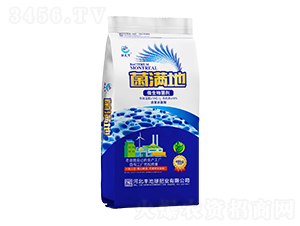 ΢�������-���M��-�S�ؾ��ʘI