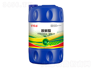 1.6%���r��ˮ��-�f�ډ�-�r�_����