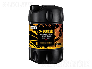 0.1%S-�T����-�f�ډ�-�r�_����