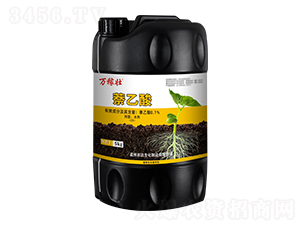 0.1%������-�f�ډ�-�r�_����