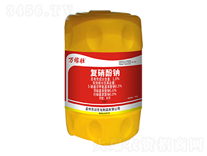 1.8%�������c5Kg-�f�ډ�-�r�_����