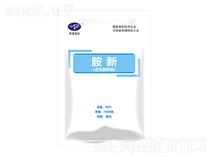 ����-�r�_����