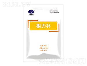 �����a1000��-�r�_����