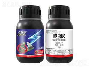 5%��x��-��˹��-��ţ���H