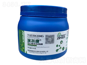 �������τ�-Ϳ����-ֲ��ɭ