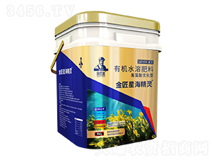 �����პ�����ЙCˮ�ܷ���-���Ǻ����`-����