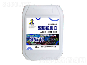 ��~����-������-����