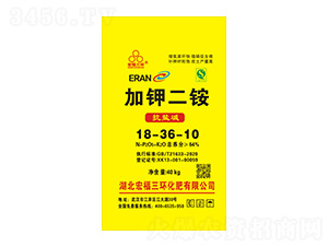 ���}�A��⛶��@18-26-10-�긣���h