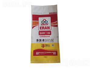 加鉀二銨18-26-10-宏福三環