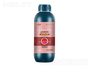 轉色增甜增紅酶-云臺大化