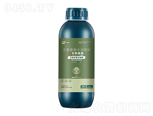 生根護根壯秧酶-云臺大化