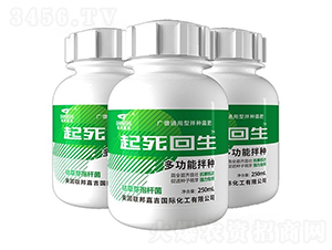 �V�Vͨ���Ͱ�N����-��������-��μ�