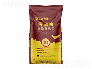 �����ЙC��-������-�����r��