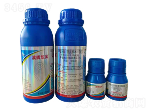 0.5%�װ������S���ر������}΢�鄩-�I�x���L-�I�x����