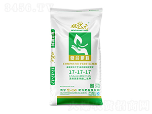 50kg�ߝ��������͏ͺϷ���17-17-17-����Ԫ-��W