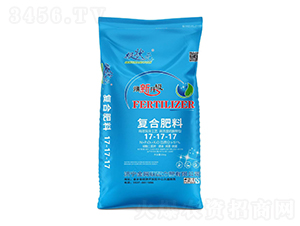 25kg�ߝ��������͏ͺϷ���17-17-17-����Ԫ-��W